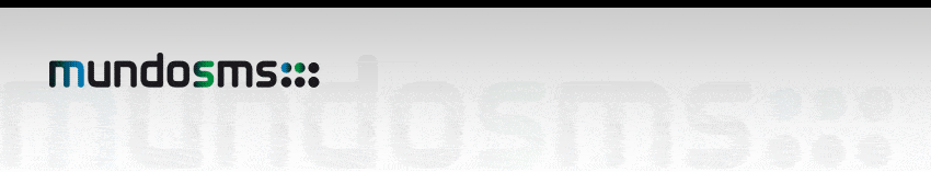 logotipo