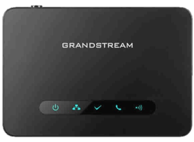 GrandStream DP750